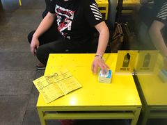 -望京小腰(北京总店)