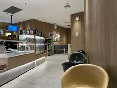 -奈雪的茶(漫广场店)