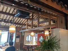 -大厨小味·民间川菜(八里庄店)