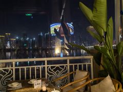 -不二·民谣音乐餐吧(长沙店)