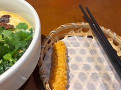 -和府捞面(西溪印象城店)