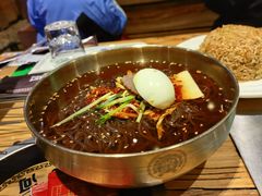 -河坝강뚝烧烤专门店(旗舰店)