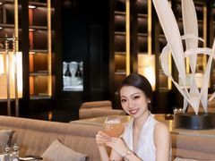-北京康莱德酒店