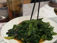 -小粤楼·怀旧粤菜(万辉国际广场店)