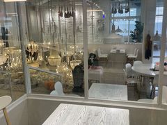 -娜娜家•Nana's restaurant (南开大悦城店)