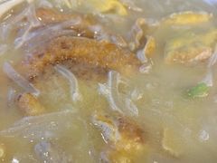 -汤臣·空中餐厅·严选粤菜(石湾世博广场店)