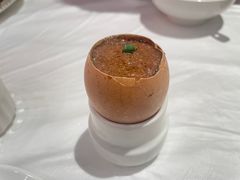-庐州太太(南七里店)