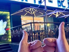 -香港深仔记茶餐厅(东门店)