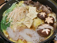 -泉寿司(万科公园店)