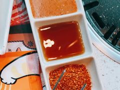 -猫抓烤肉(春熙路店)