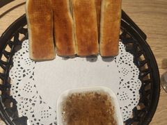 -连鹭海鲜·海肠捞饭·海胆饭(星海店)