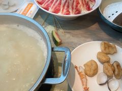 -阿杜打边炉(五江天街店)
