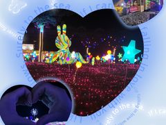 -歌斐颂巧克力小镇