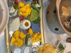 -星怡会·新加坡新美食(苏州中心店)