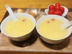 -守田肩颈·推拿SPA(颐豪旗舰店)