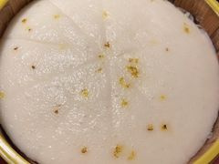 -韵秋荷(宝山龙湖天街店)