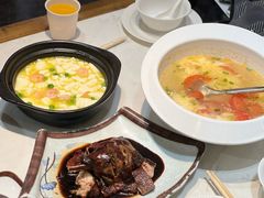 -外婆船宴餐厅·外婆喊你回家吃饭