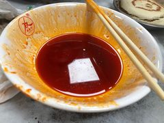 -薛昌利大米面皮(南关正街店)