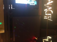 -GalaCity上海歌城(杨浦百联店)