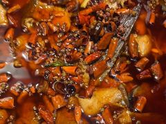 -苹果树下艺术餐厅(通州店)