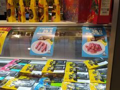 -周黑鸭(北京朝阳区百子湾店)