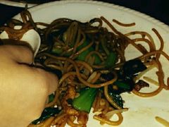 -西江美食舫·江西菜(健德桥店)