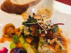 -Bistro181 (大渔湾店)