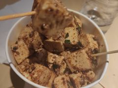 -姑苏二十四集(iD PARK 歌林公园店)