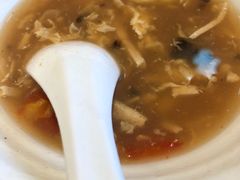 -漕河全驴宴饭店(徐水店)
