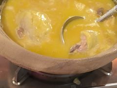 -大永發老火浓汤·经典粤菜(北滨路店)