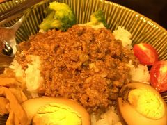 -雅城香慧咖啡馆(常德路店)