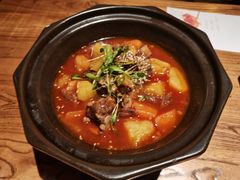 -炉胜·炉端烧·居酒屋