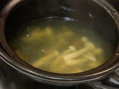 -930私房菜(欧阳路店)
