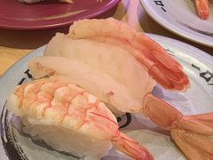 -寿司郎(皇庭广场店)