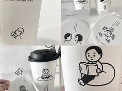 -喜茶(广州佳兆业广场店)