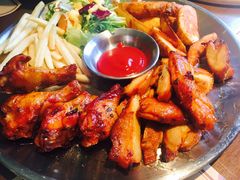 -米兰西点(辽阳店)