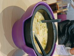 -过桥缘·过桥米线(北京望京万象汇店)
