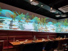 -张胡李四季虾玲珑(竞舟路店)