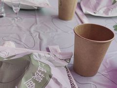 -巴厘龙虾·榜首油焖大虾(洞庭·艺术洋房店)