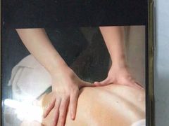 -江南足纪·影院足道·轻奢SPA(笋岗HALO广场店)