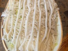 -三牦记·很牛的牦牛肉(柏条河北路下段店)