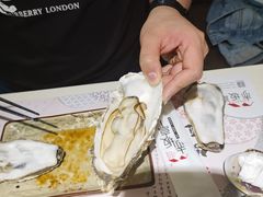 -赤坂亭·M9和牛烧肉·铁板烧(合肥万象城店)