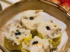 -陶陶居酒家(SM二期购物广场店)