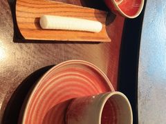 -上名堂·鱼头好吃(体育场路店)