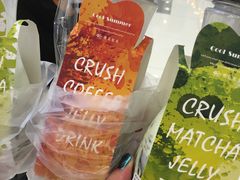 -樱花糕坊(凯德广场店)