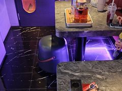 -星聚会KTV(南翔印象城MEGA店)