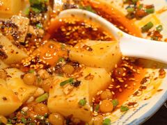 -阿婉贵州苗家酸汤鱼(梅林店)