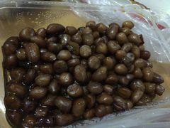 -光头卤(光谷创业街店)