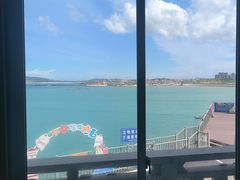 -北港方记海鲜楼·海景餐厅