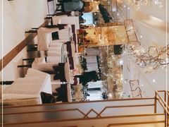 -艳阳天酒店(五里新村店)